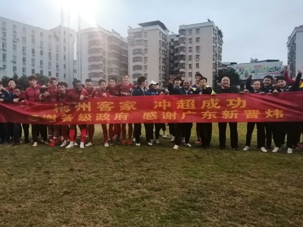 www.超碰在线观看免费在线视频